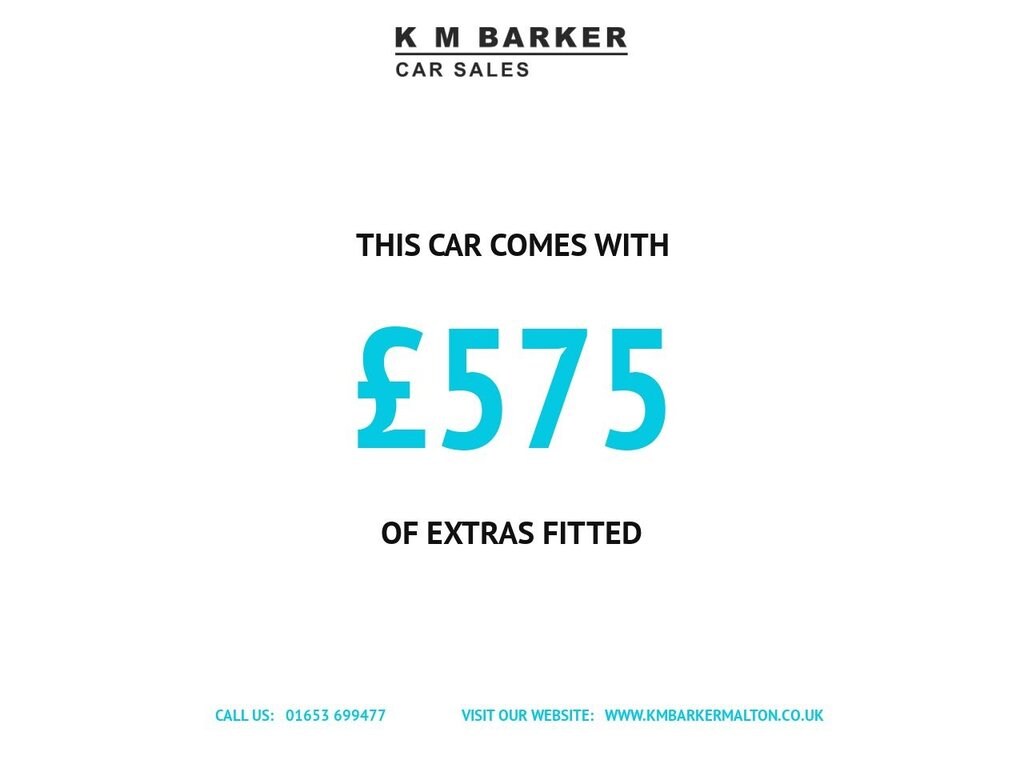 Used Kia Rio 2023 for sale - 77904921: Photo 11