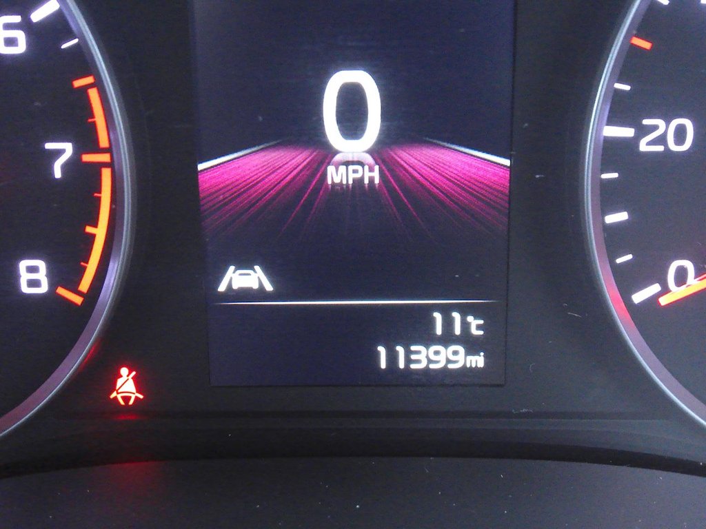 Used Kia Rio 2023 for sale - 77904921: Photo 15