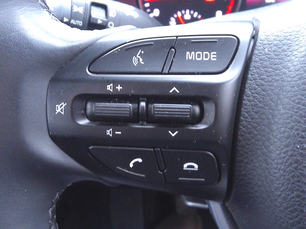 Used Kia Rio 2023 for sale - 77904921: Photo 18