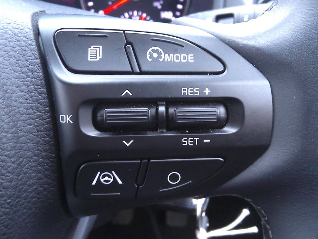 Used Kia Rio 2023 for sale - 77904921: Photo 19