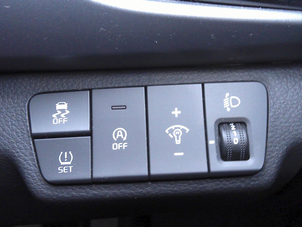 Used Kia Rio 2023 for sale - 77904921: Photo 20