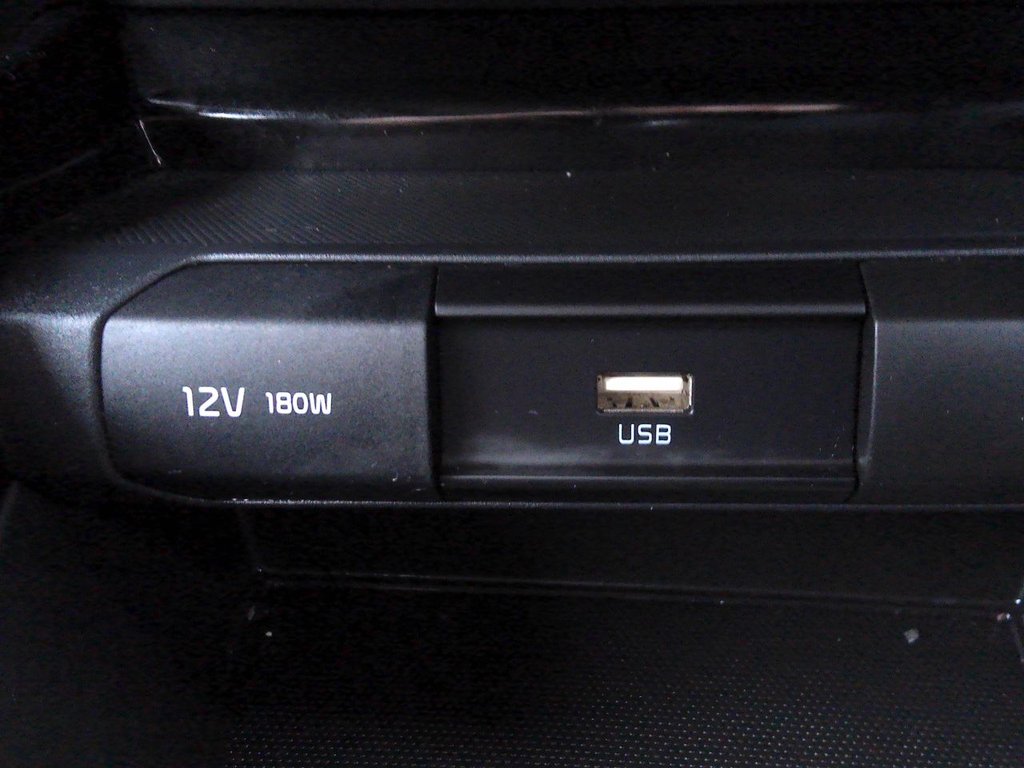 Used Kia Rio 2023 for sale - 77904921: Photo 23