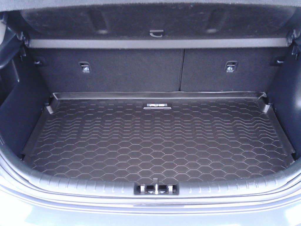 Used Kia Rio 2023 for sale - 77904921: Photo 34