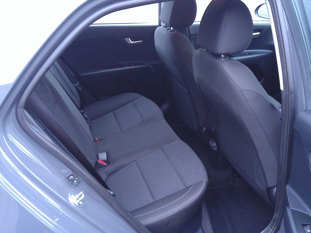 Used Kia Rio 2023 for sale - 77904921: Photo 9