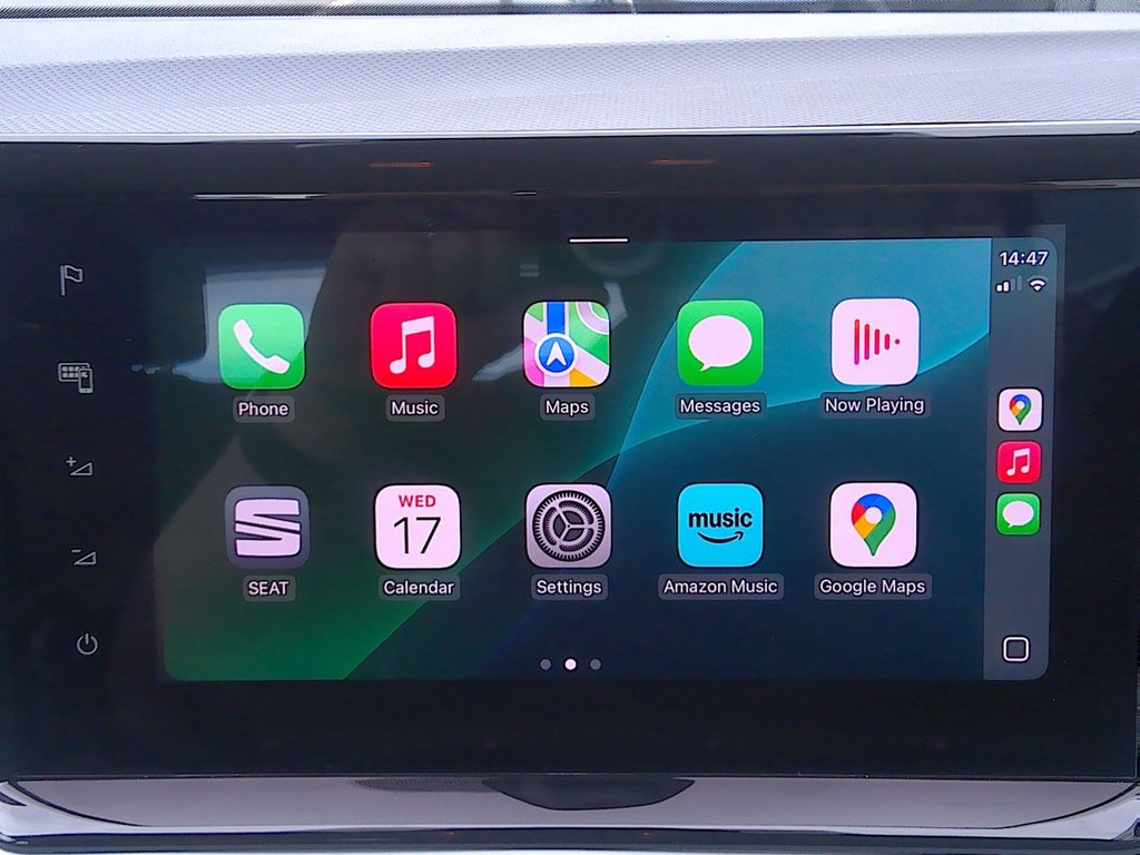 Used SEAT Arona 2024 for sale - 77919667: Photo 12