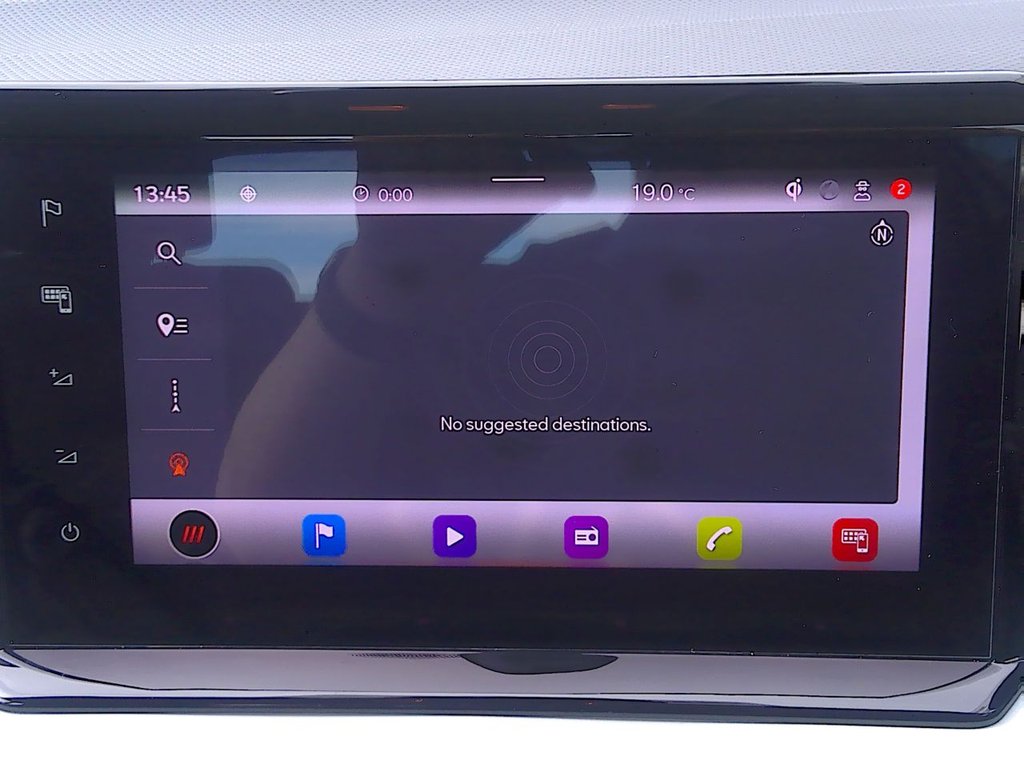 Used SEAT Arona 2024 for sale - 77919667: Photo 13