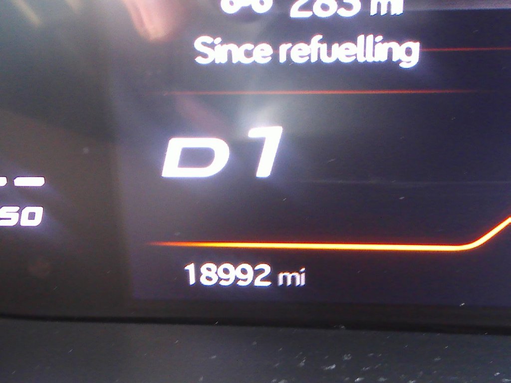 Used SEAT Arona 2024 for sale - 77919667: Photo 15