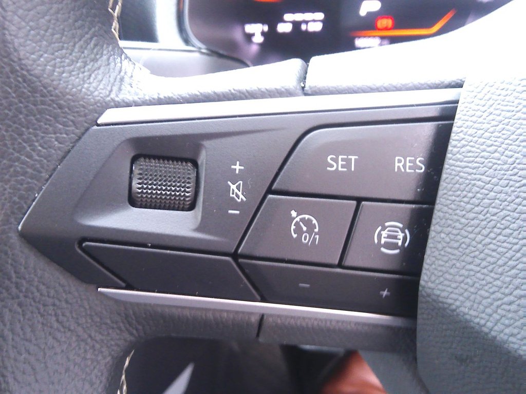 Used SEAT Arona 2024 for sale - 77919667: Photo 16