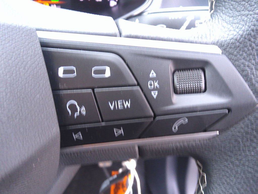 Used SEAT Arona 2024 for sale - 77919667: Photo 17