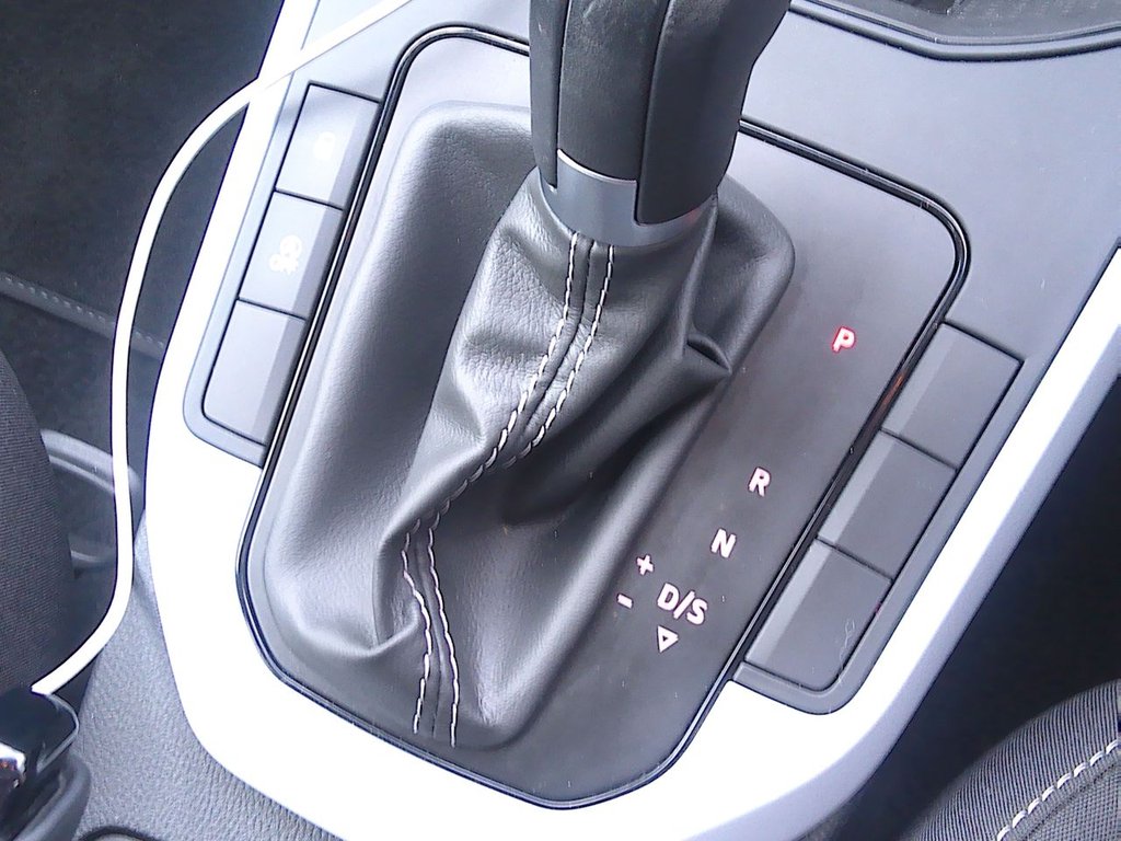 Used SEAT Arona 2024 for sale - 77919667: Photo 18