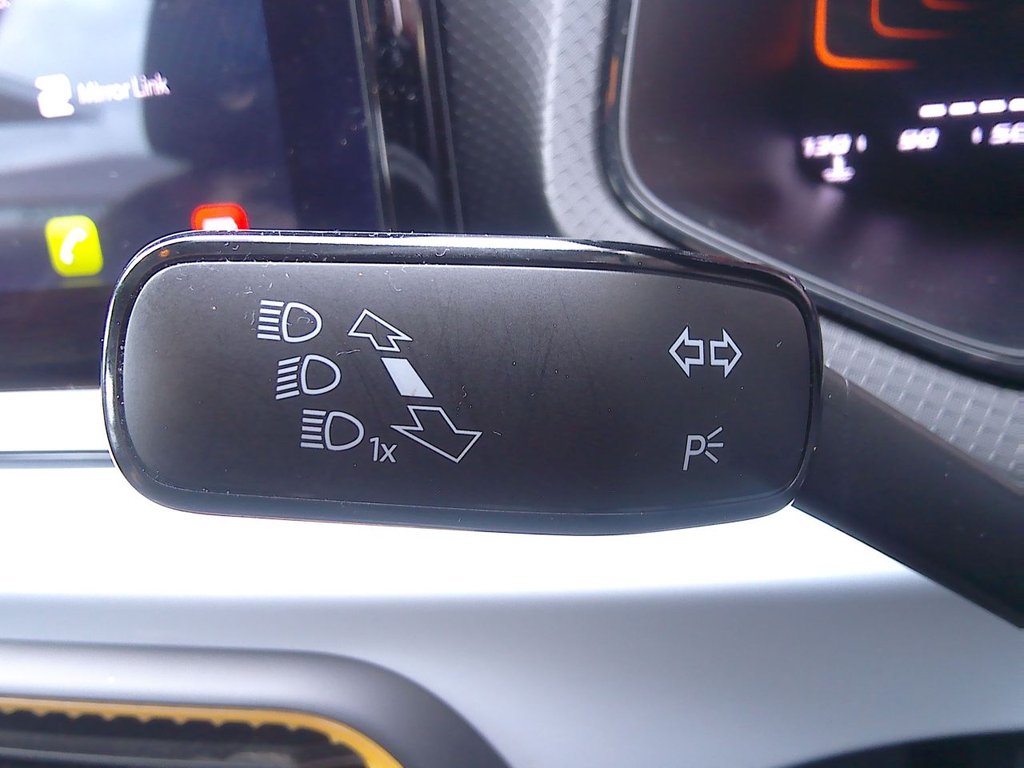 Used SEAT Arona 2024 for sale - 77919667: Photo 19