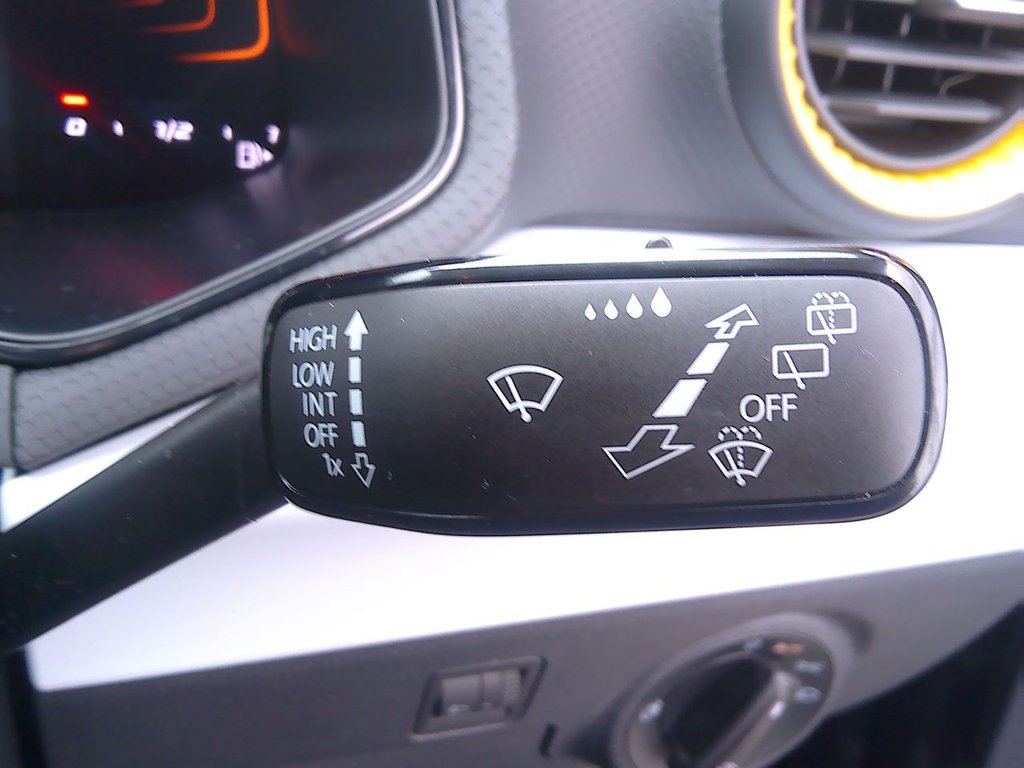 Used SEAT Arona 2024 for sale - 77919667: Photo 20