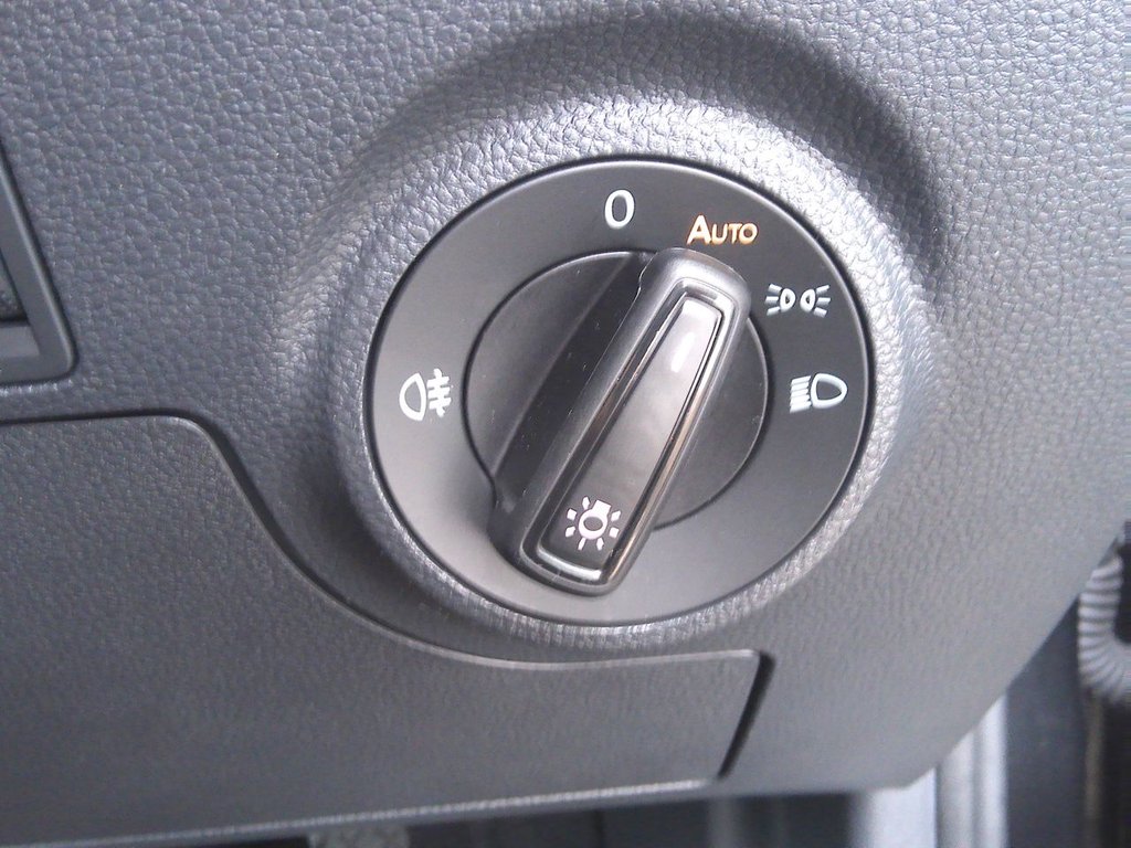 Used SEAT Arona 2024 for sale - 77919667: Photo 21