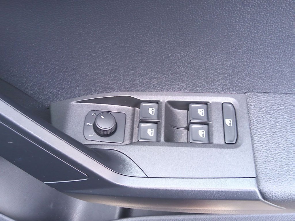 Used SEAT Arona 2024 for sale - 77919667: Photo 22