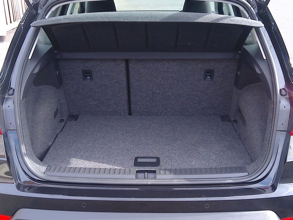 Used SEAT Arona 2024 for sale - 77919667: Photo 32