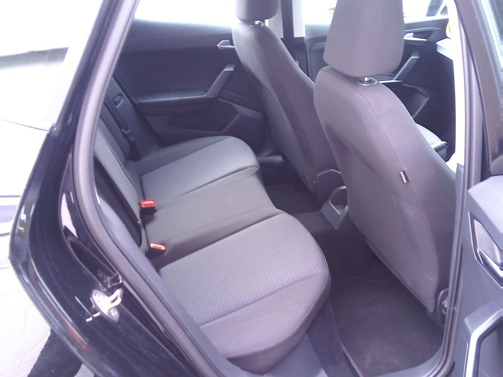 Used SEAT Arona 2024 for sale - 77919667: Photo 8