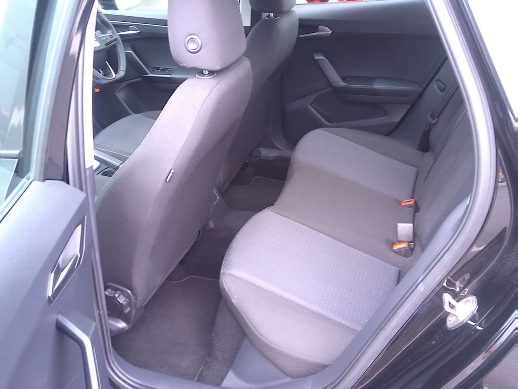 Used SEAT Arona 2024 for sale - 77919667: Photo 9