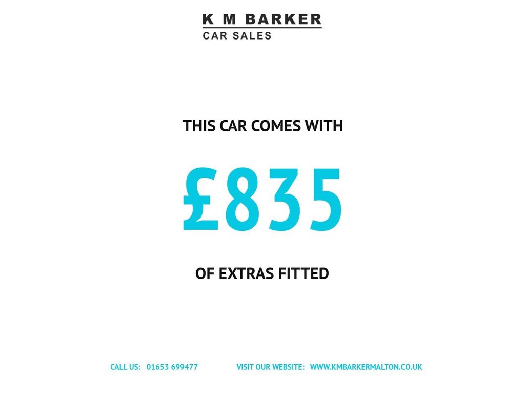 Used Suzuki Vitara 2023 for sale - 78212417: Photo 3