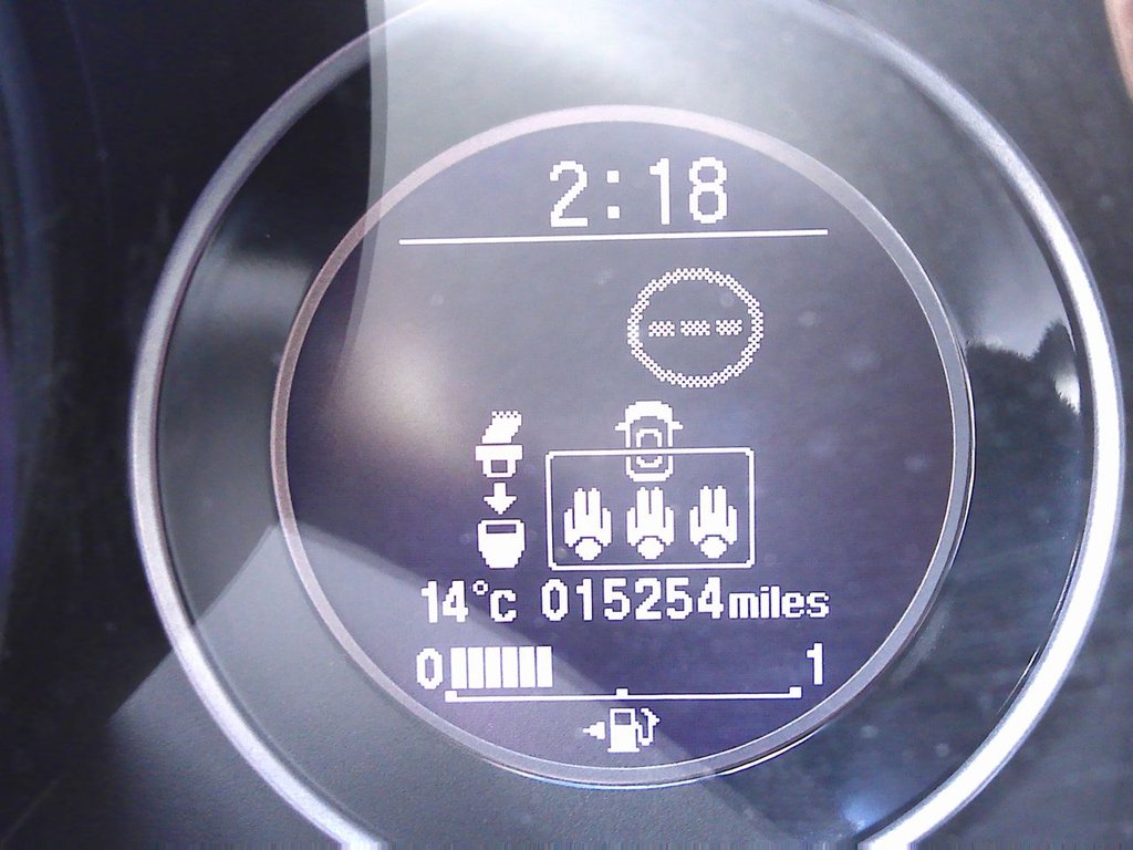 Used Honda Jazz 2017 for sale - 78017837: Photo 14