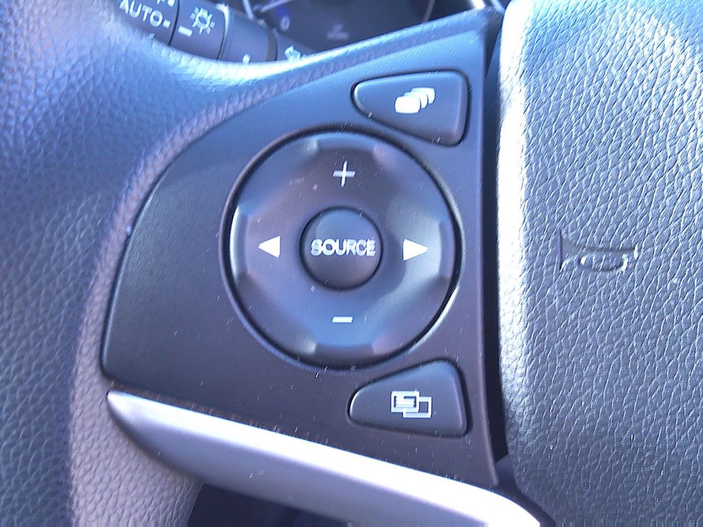 Used Honda Jazz 2017 for sale - 78017837: Photo 15