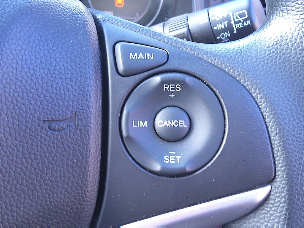 Used Honda Jazz 2017 for sale - 78017837: Photo 16