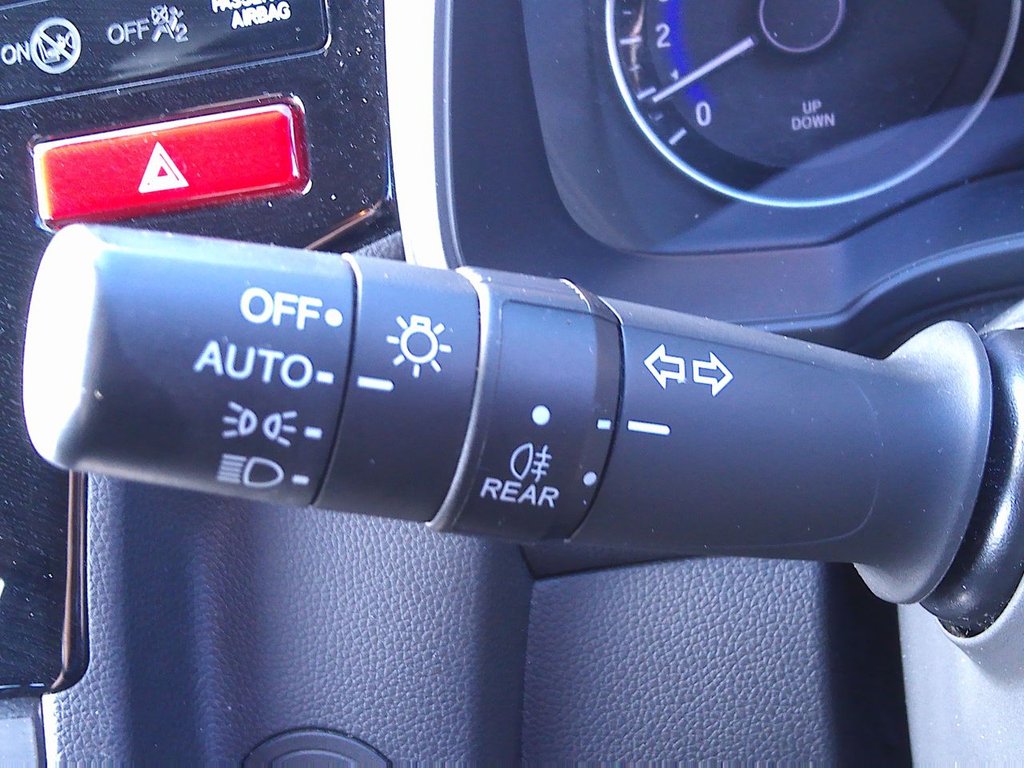 Used Honda Jazz 2017 for sale - 78017837: Photo 17