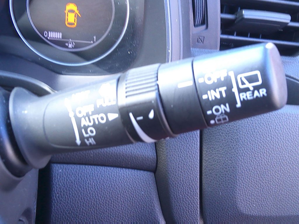 Used Honda Jazz 2017 for sale - 78017837: Photo 18