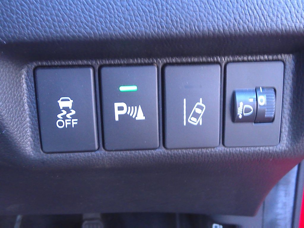 Used Honda Jazz 2017 for sale - 78017837: Photo 19