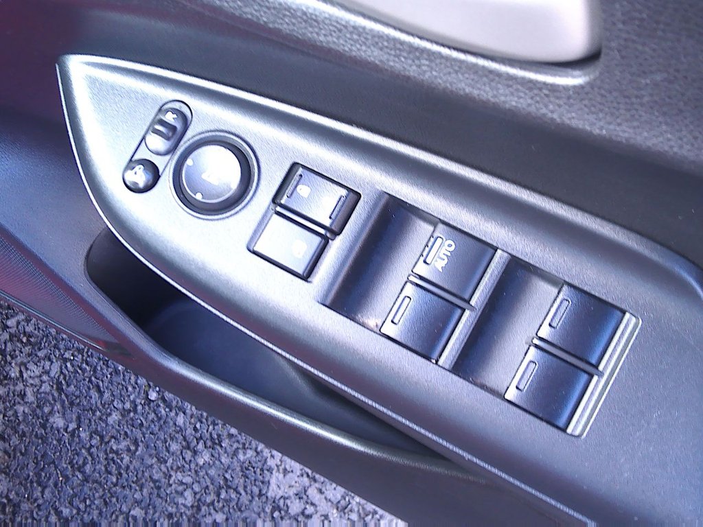 Used Honda Jazz 2017 for sale - 78017837: Photo 20