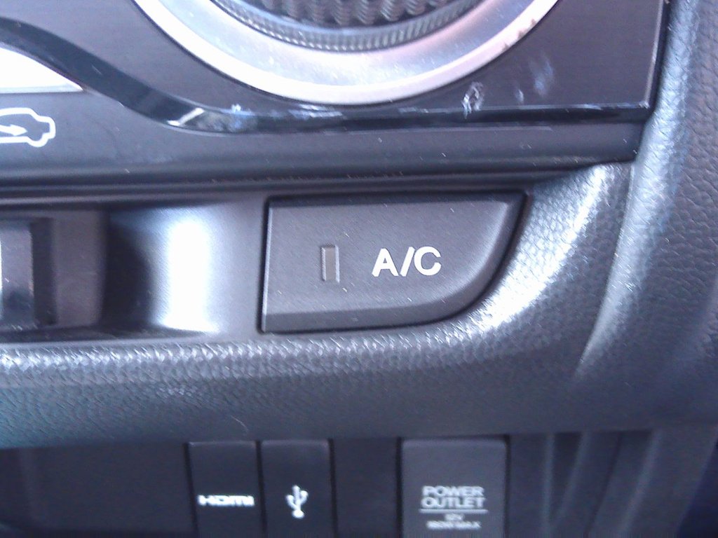 Used Honda Jazz 2017 for sale - 78017837: Photo 21