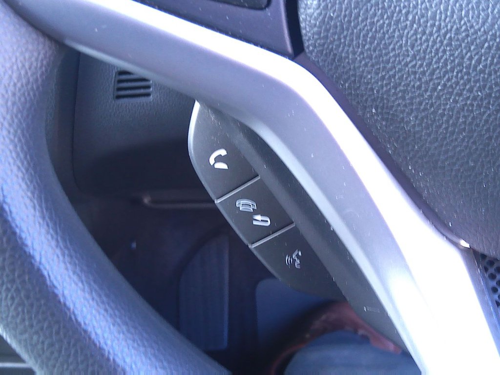 Used Honda Jazz 2017 for sale - 78017837: Photo 22