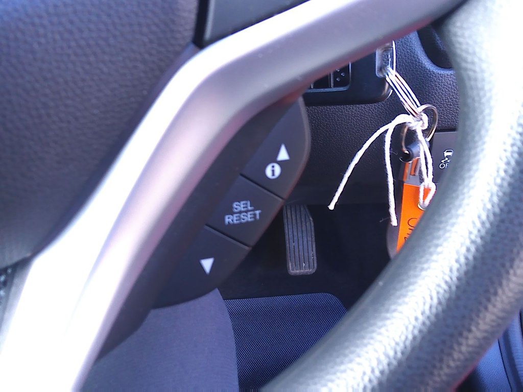 Used Honda Jazz 2017 for sale - 78017837: Photo 23