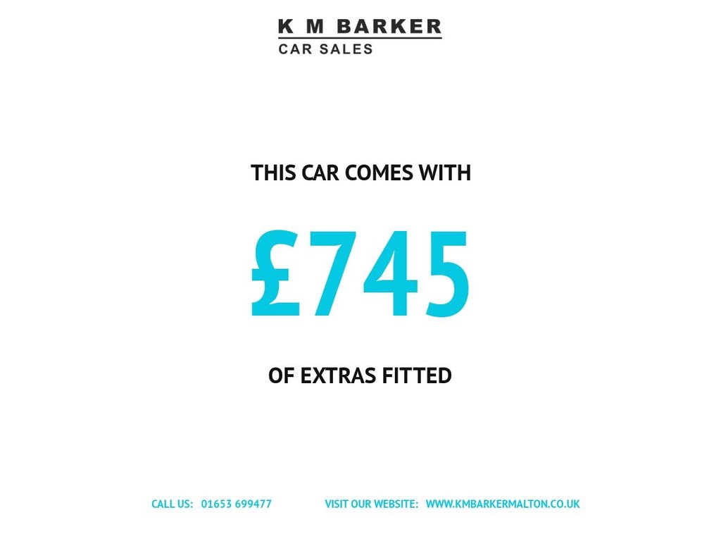 Used Nissan Qashqai 2021 for sale - 78167539: Photo 3