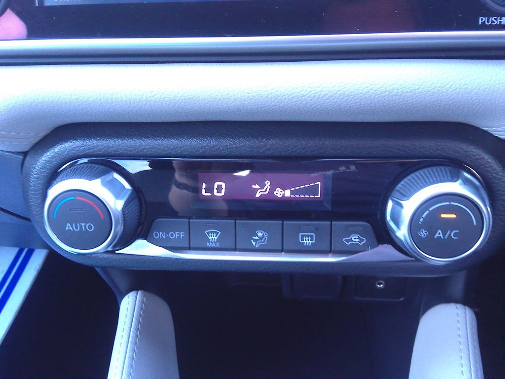 Used Nissan Micra 2023 for sale - 77919672: Photo 14