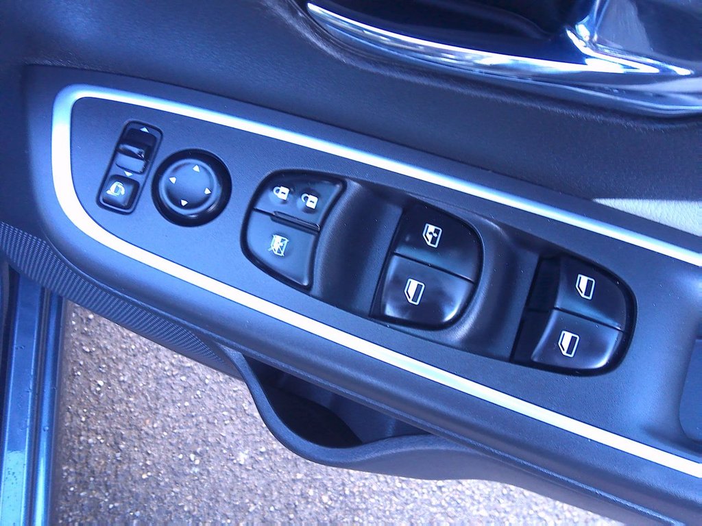 Used Nissan Micra 2023 for sale - 77919672: Photo 15