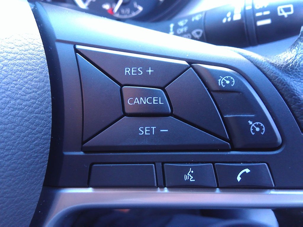 Used Nissan Micra 2023 for sale - 77919672: Photo 16