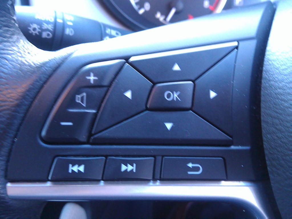 Used Nissan Micra 2023 for sale - 77919672: Photo 17