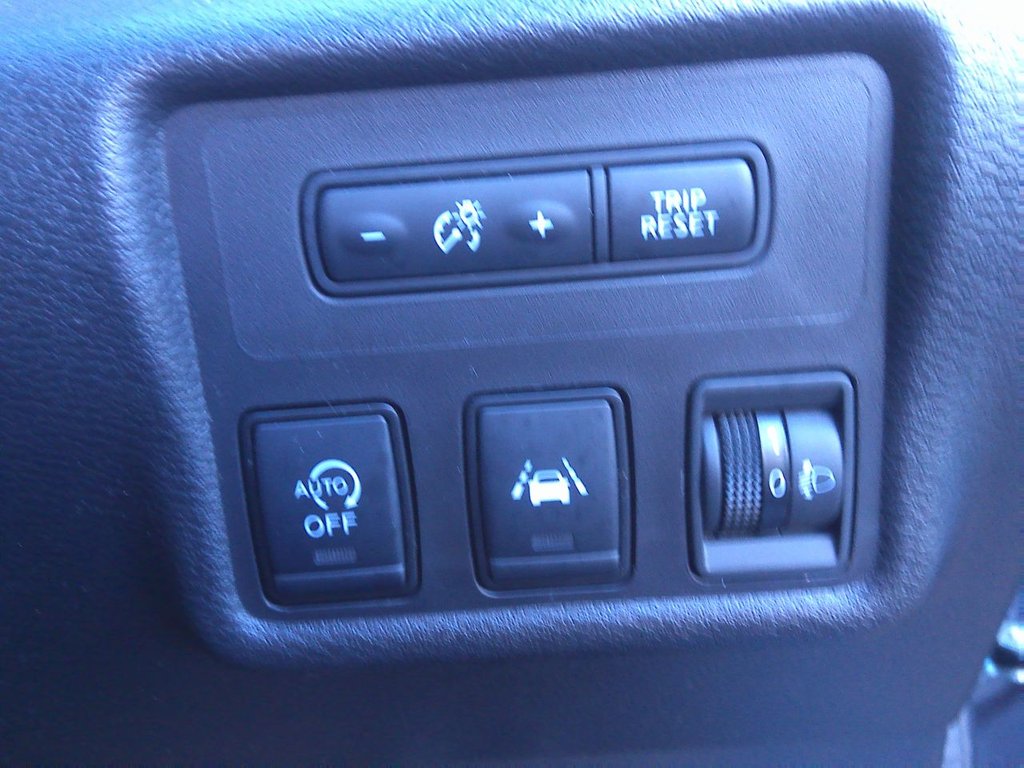 Used Nissan Micra 2023 for sale - 77919672: Photo 18