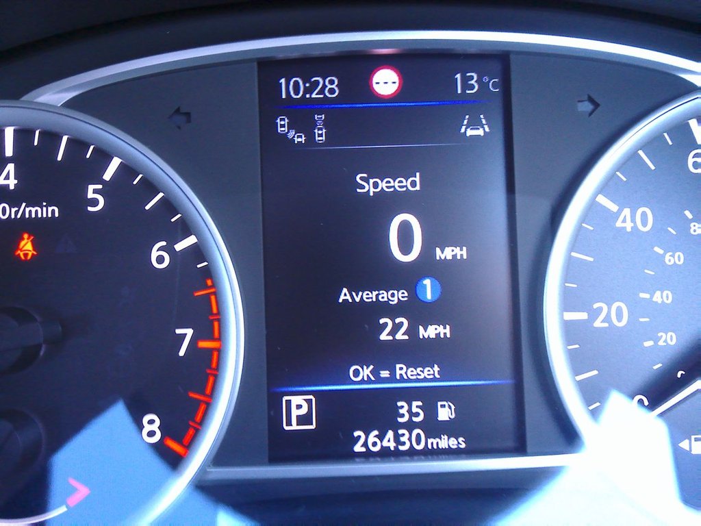 Used Nissan Micra 2023 for sale - 77919672: Photo 20