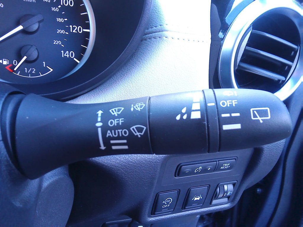 Used Nissan Micra 2023 for sale - 77919672: Photo 21