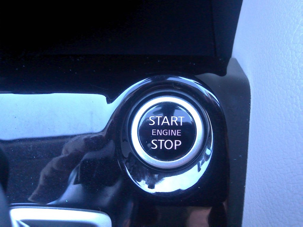 Used Nissan Micra 2023 for sale - 77919672: Photo 22