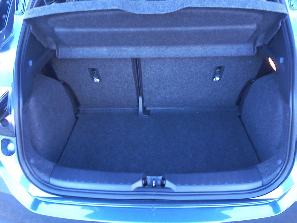 Used Nissan Micra 2023 for sale - 77919672: Photo 34