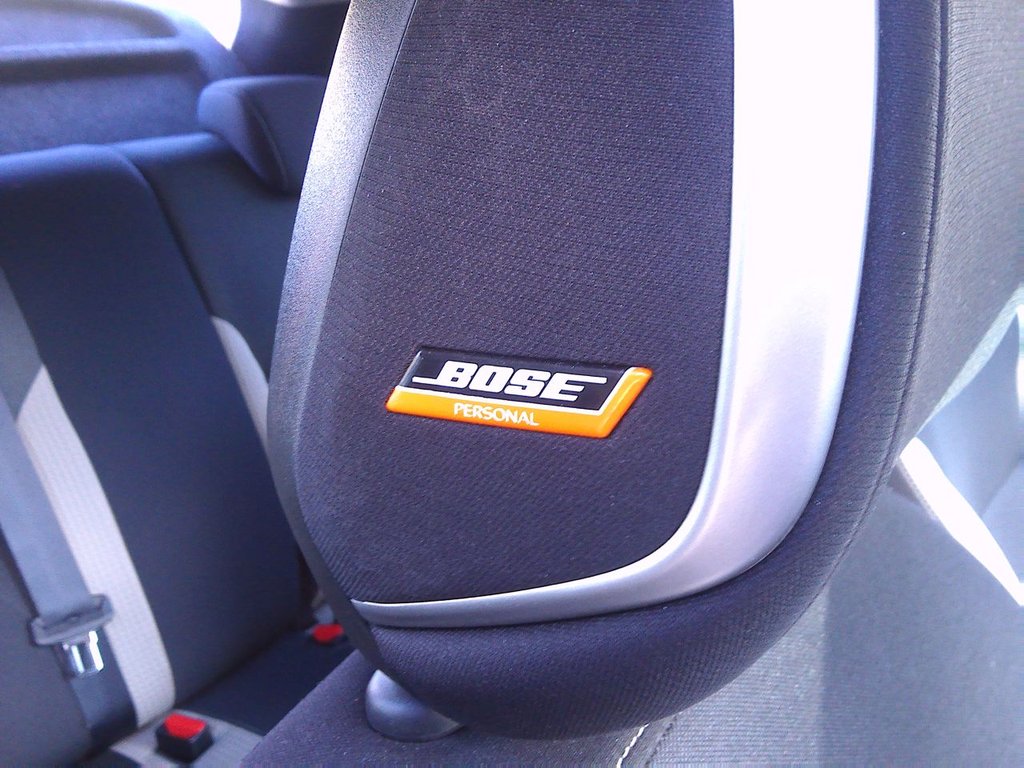 Used Nissan Micra 2023 for sale - 77919672: Photo 9