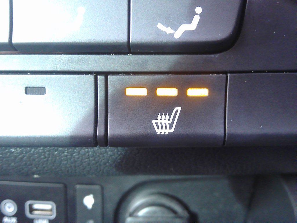 Used Hyundai TUCSON 2021 for sale - 77905015: Photo 16