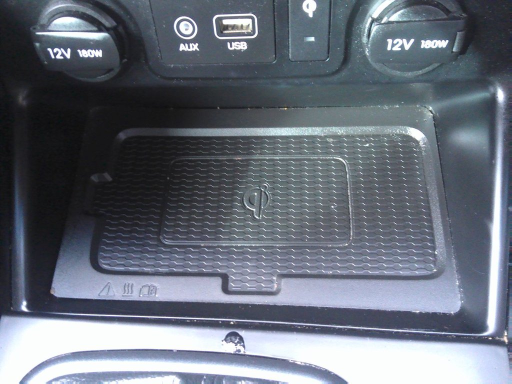 Used Hyundai TUCSON 2021 for sale - 77905015: Photo 17