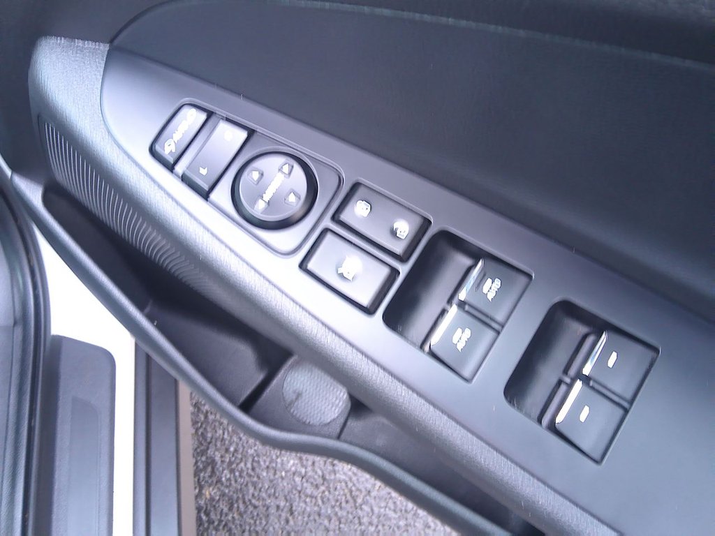 Used Hyundai TUCSON 2021 for sale - 77905015: Photo 19