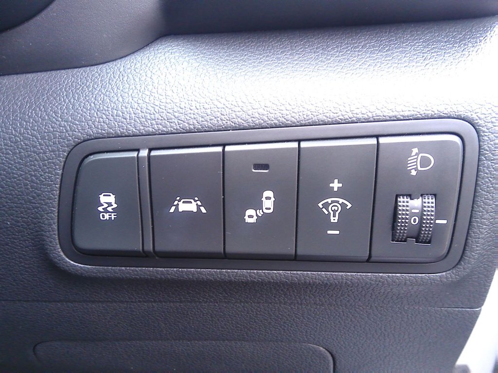 Used Hyundai TUCSON 2021 for sale - 77905015: Photo 20