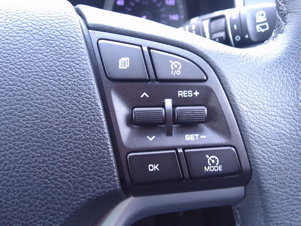 Used Hyundai TUCSON 2021 for sale - 77905015: Photo 21