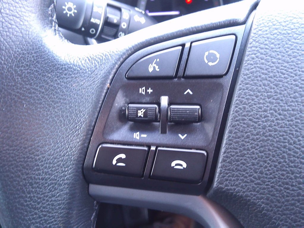 Used Hyundai TUCSON 2021 for sale - 77905015: Photo 22