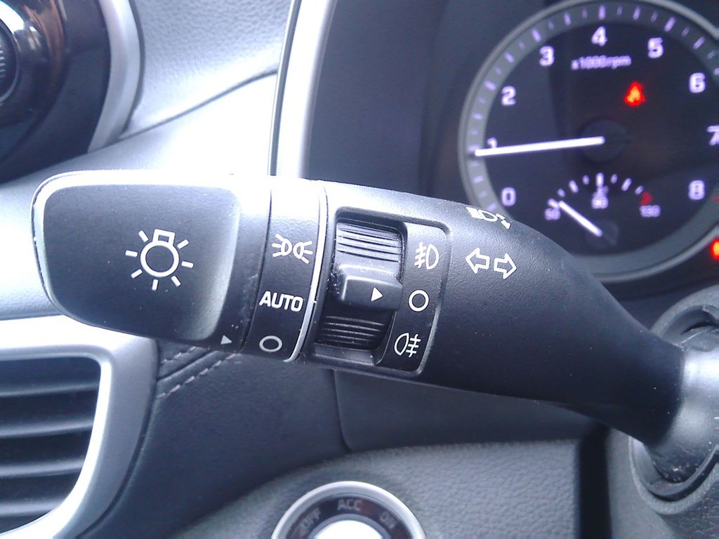 Used Hyundai TUCSON 2021 for sale - 77905015: Photo 23